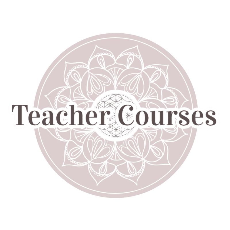 Teacher Courses Circ