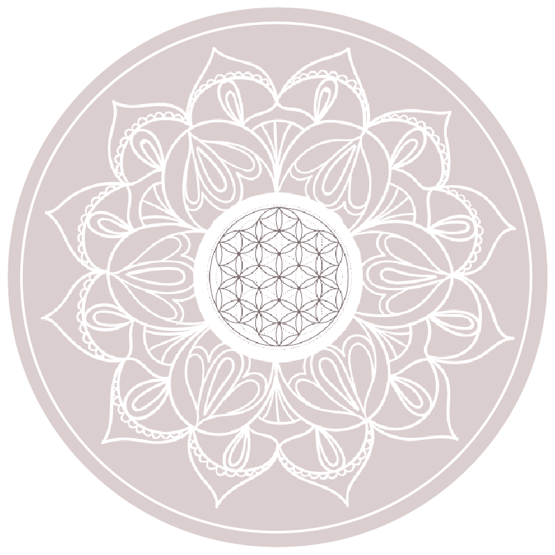 Teacher Mandala v33