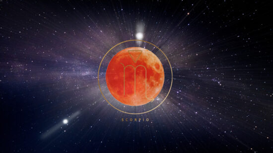 Wesak Full Moon May 2022 Total Lunar Eclipse Scorpio Wesak Full Moon May 2022 Total Lunar Eclipse Scorpio