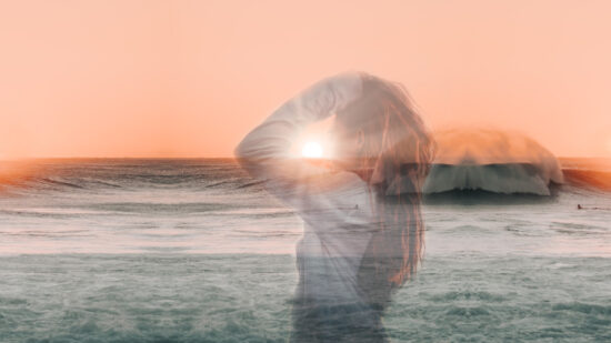 Solstice June 21 2022 Solstice June 21 2022