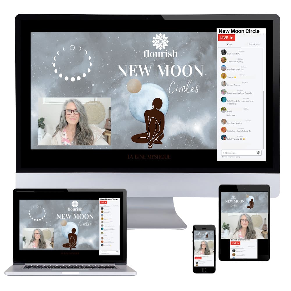 Flourish New Moon Circle All Devices v22 Flourish New Moon Circle All Devices v22