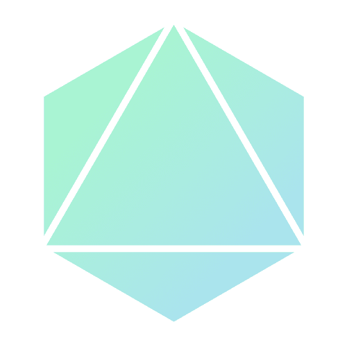 Octahedron 5 F Octahedron 5 F