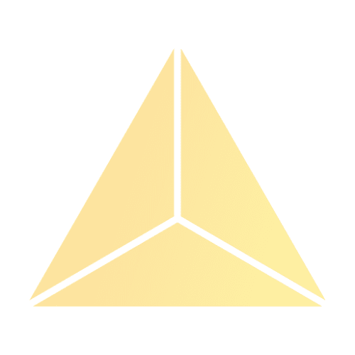 Tetrahedron 5 F Tetrahedron 5 F