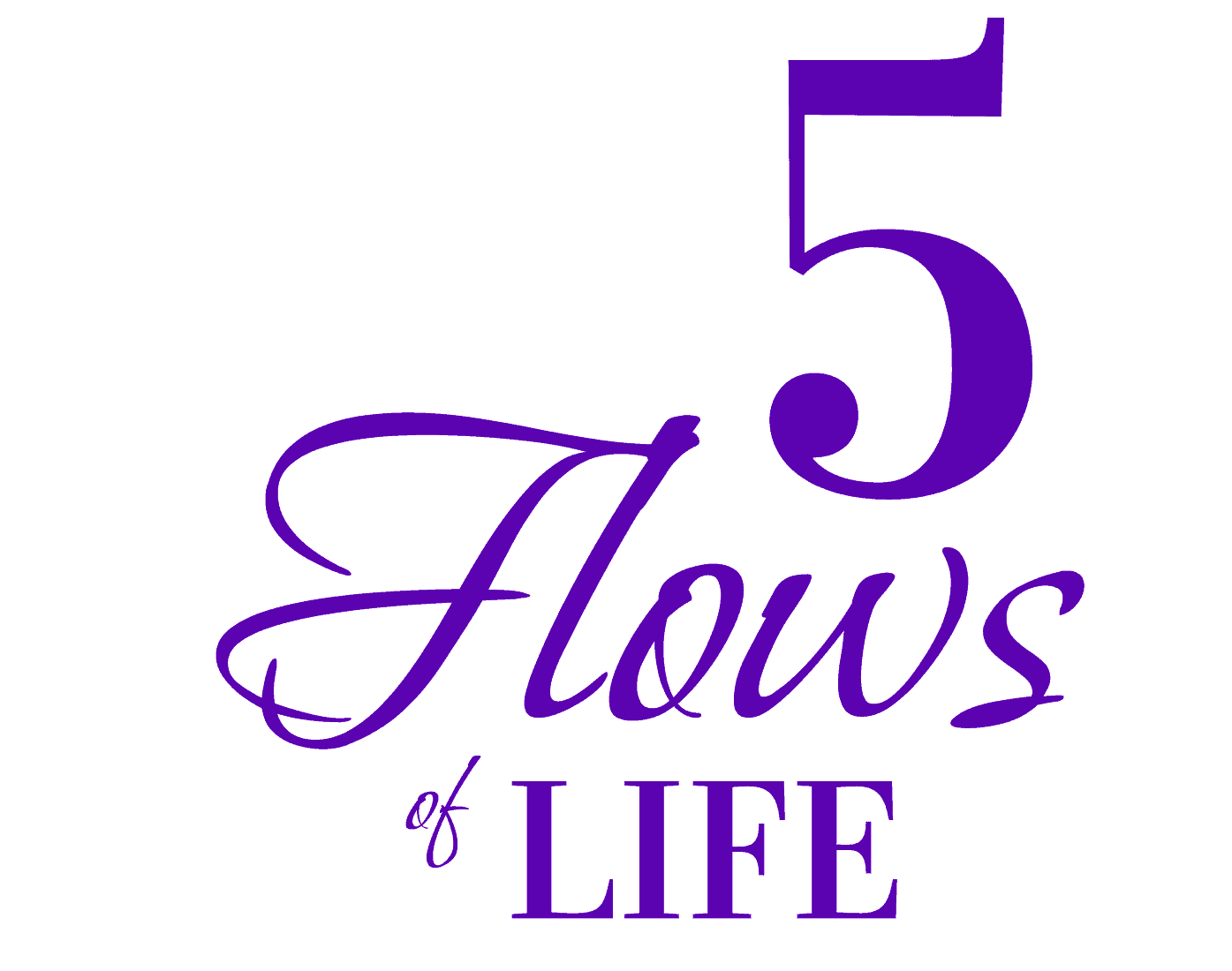 The 5 Flows Sq #a34bb3 v33 (1) The 5 Flows Sq #a34bb3 v33 (1)