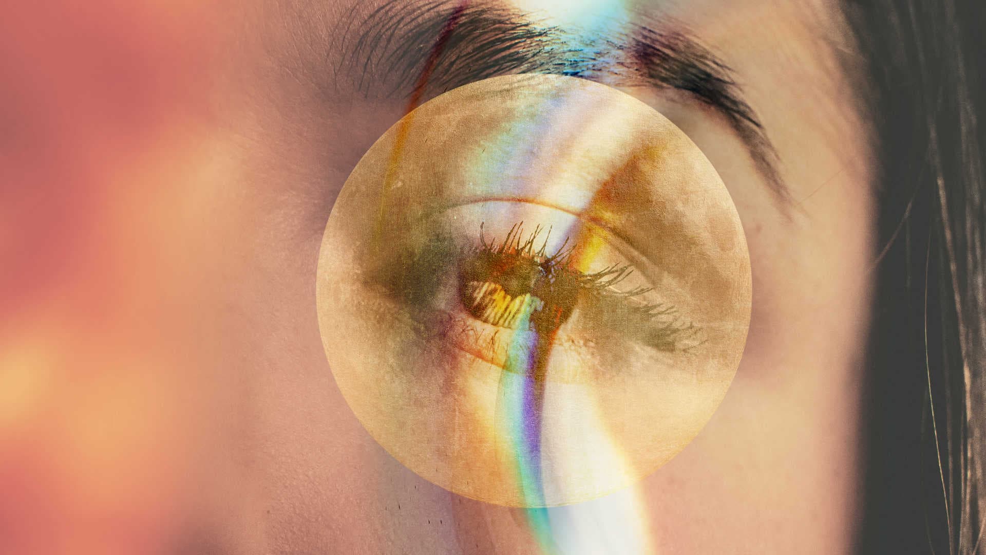 Aries full moon october 2022 heal thyself