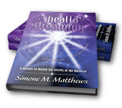 Simone-Matthews-Shealla-Dreaming-Book-Stack-nw (1)