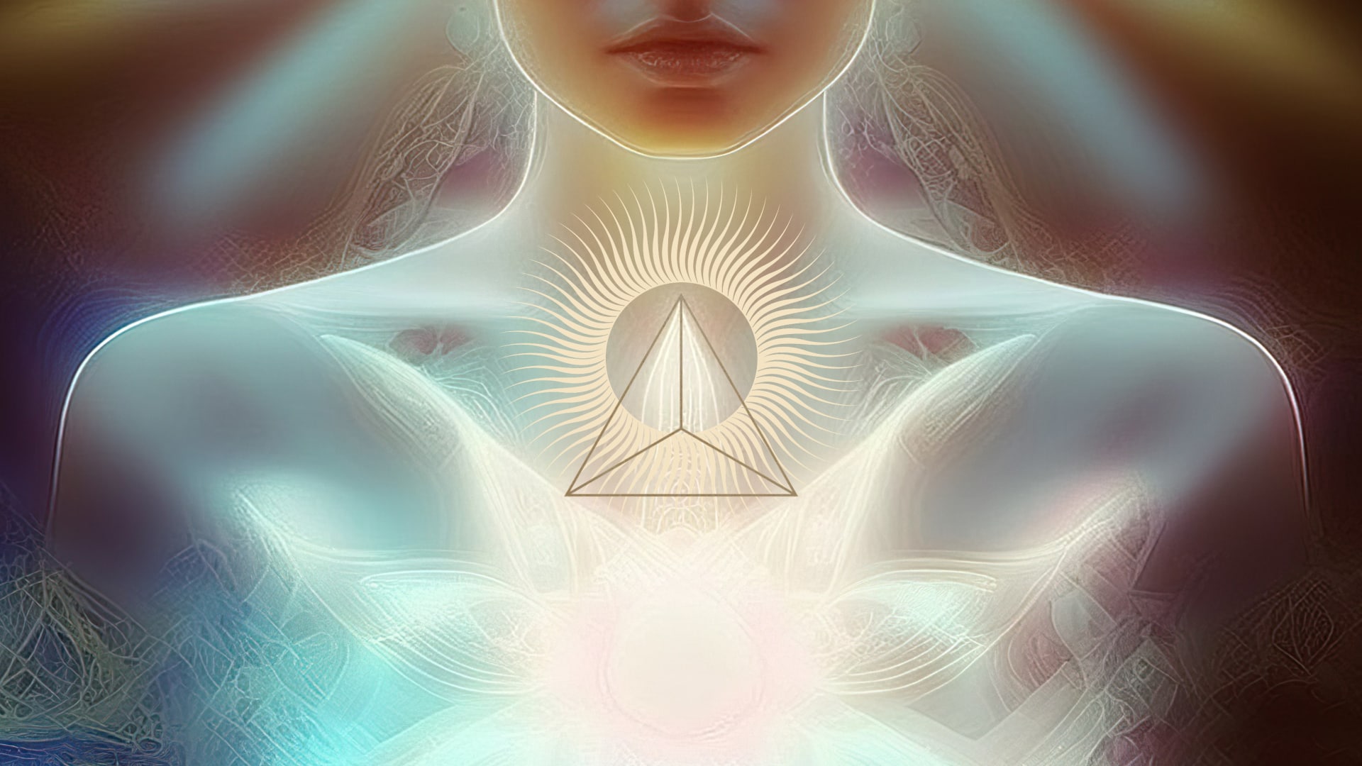 Galactic Evolutionary Alignment December 2022