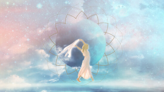 Intuitive Astrology 2023 with Simone Matthews BNR v2 Intuitive Astrology 2023 with Simone Matthews BNR v2