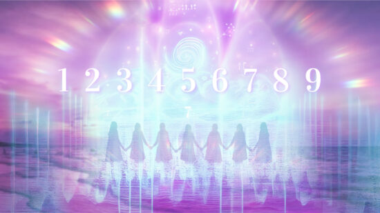 Numerology of 2023 - Universal 7 Year - Personal Year 2023 (1) Numerology of 2023 - Universal 7 Year - Personal Year 2023 (1)