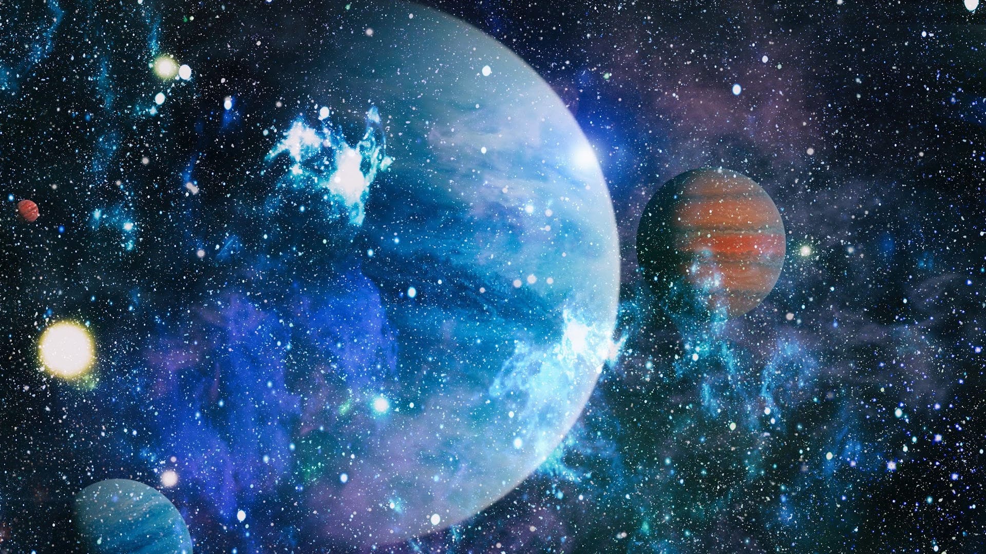 Retrograde 2023 Dates, Definition & Meaning