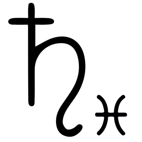 Outer Transits 2024