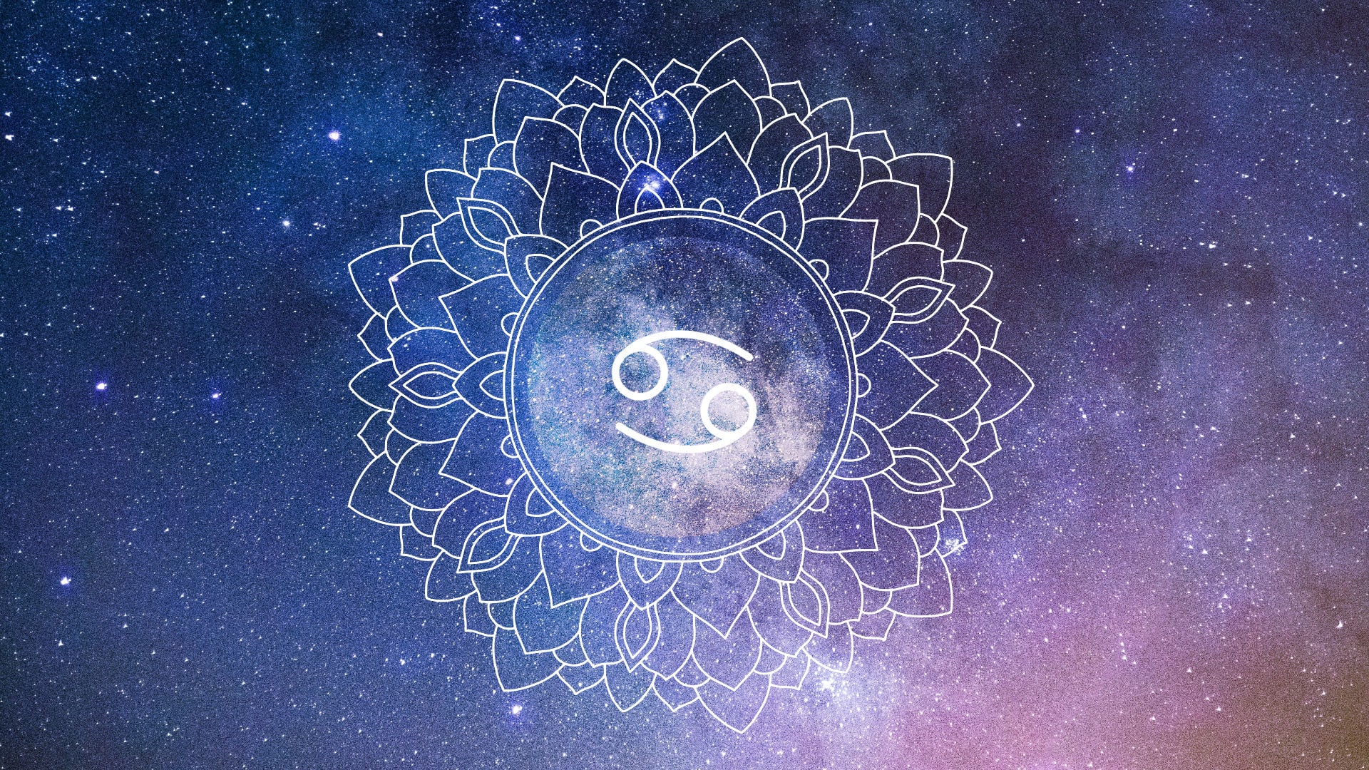 Cancer Full Moon January 2023 Heart & Home
