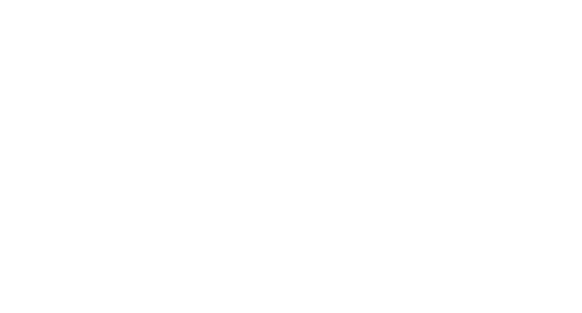 77 Rays of the Tarot (1) 77 Rays of the Tarot (1)