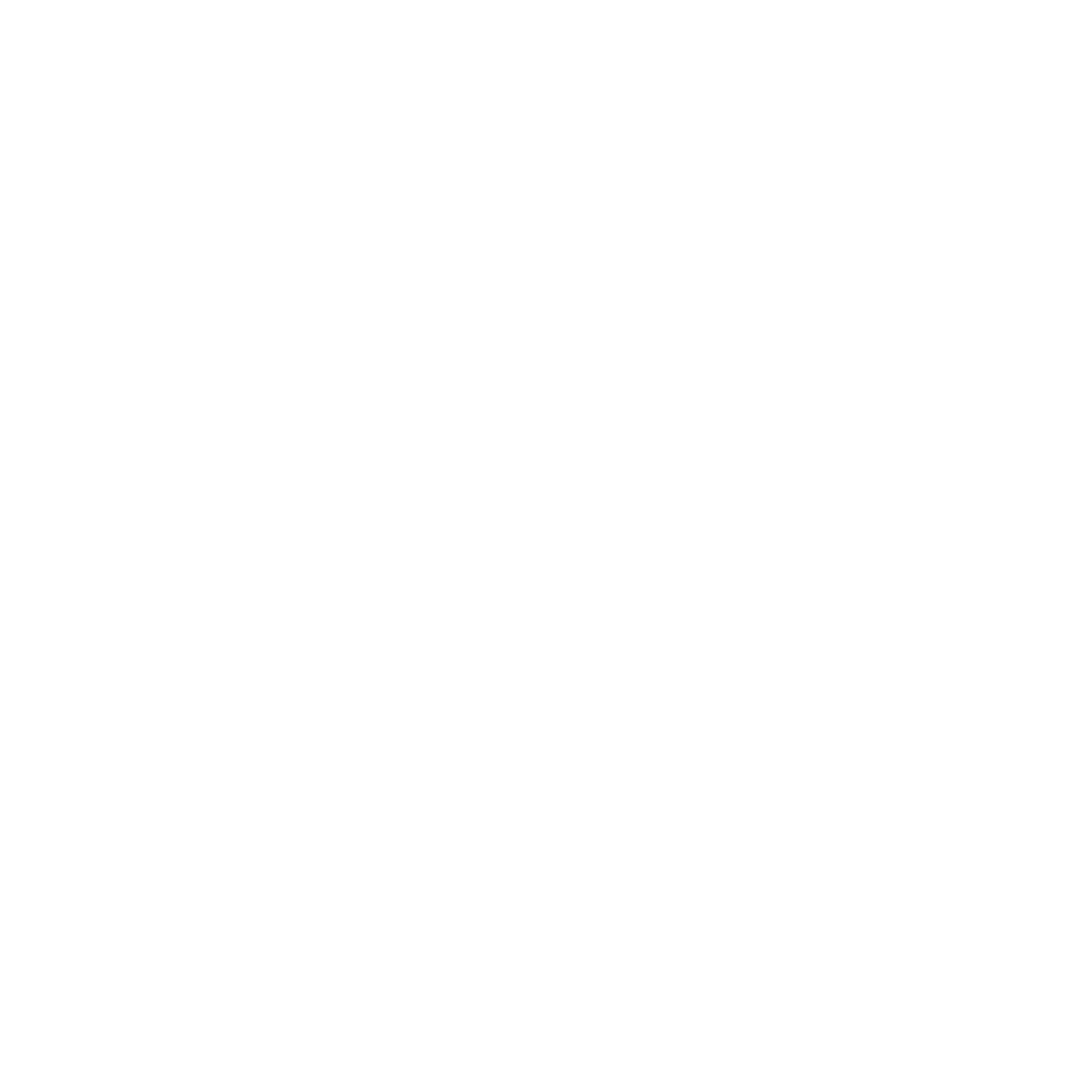 Flourish Logo App V2 HR wht Flourish Logo App V2 HR wht