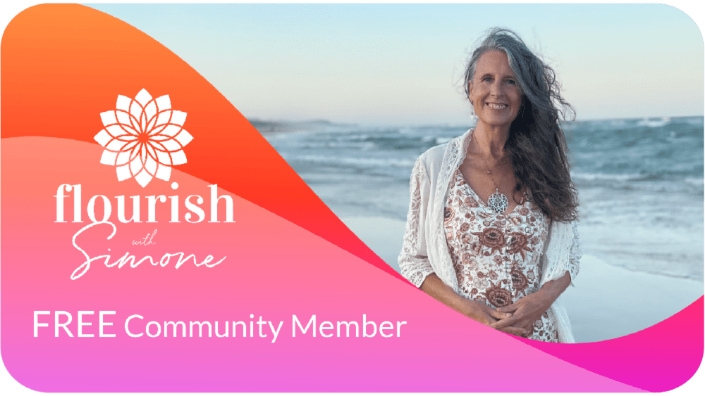 Free Community Member v13 copy