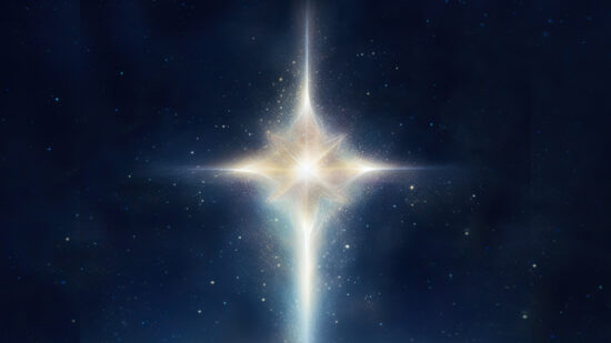 June Solstice 2023