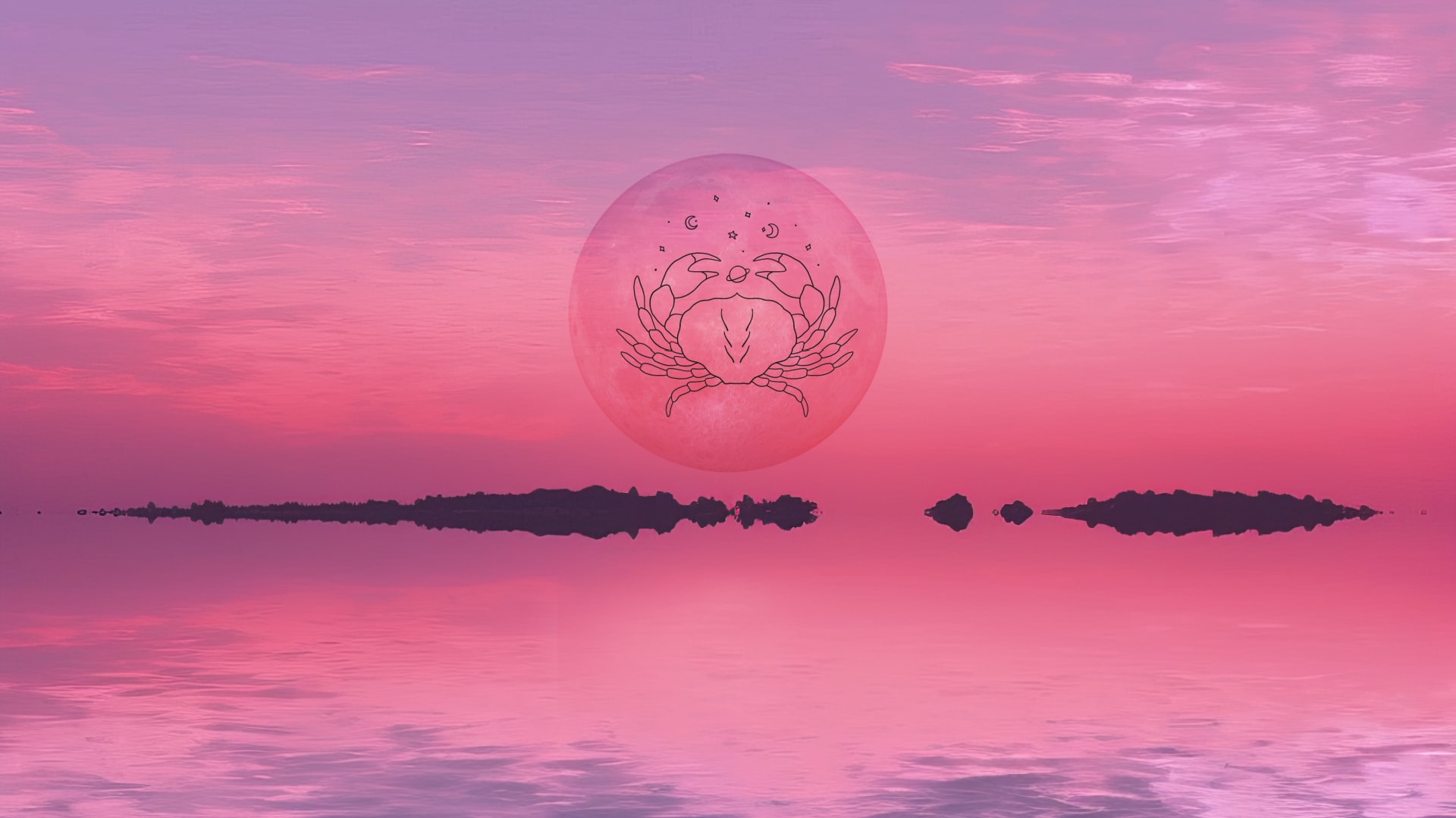 Cancer New Moon July 2023 Deeply Emotional cancer-new-moon-july-2023-deeply-emotional