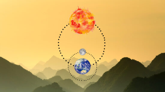 Lunar Nodes Aries-Libra Lunar Nodes Aries-Libra