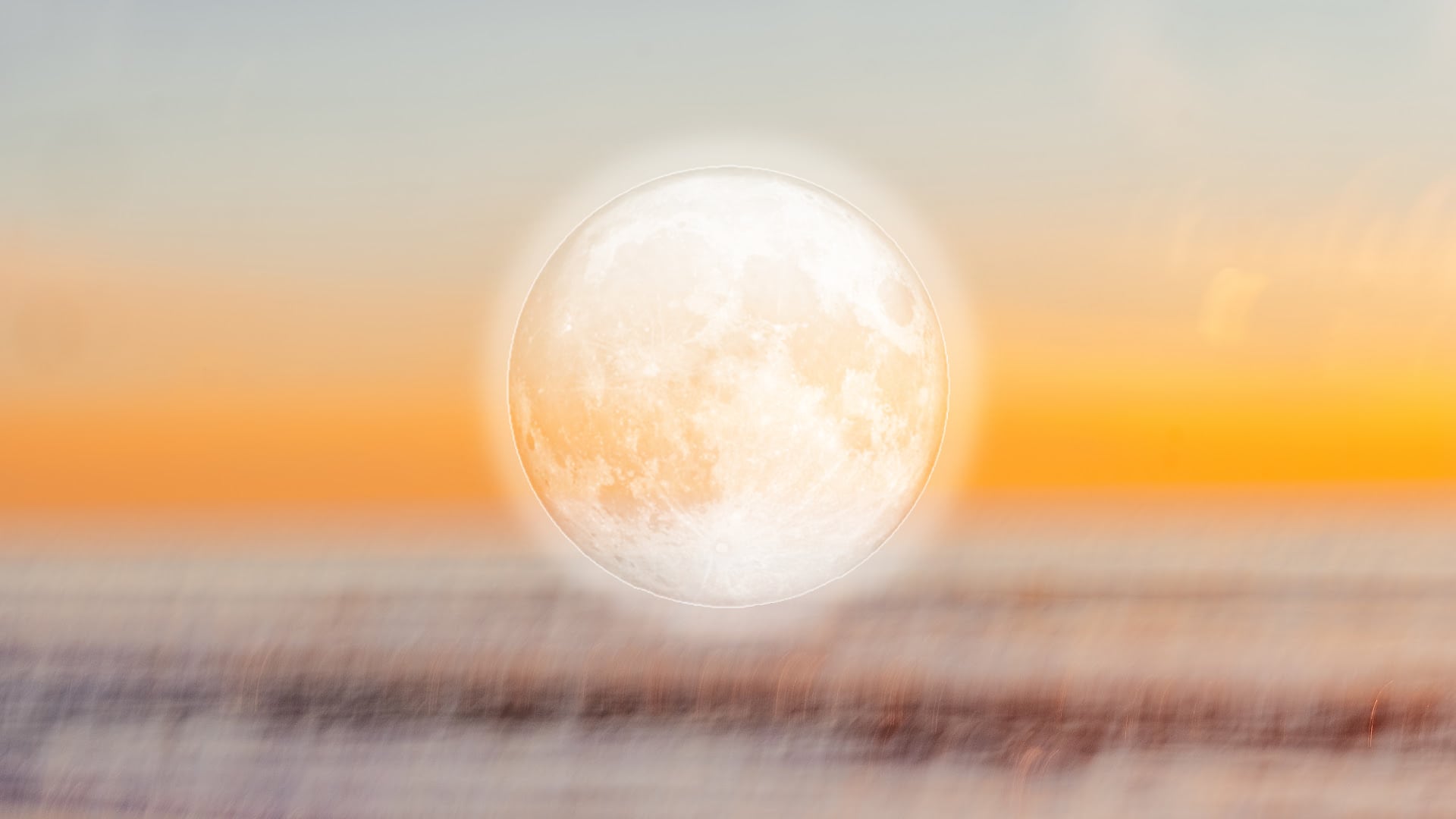 Aries full moon september 2023