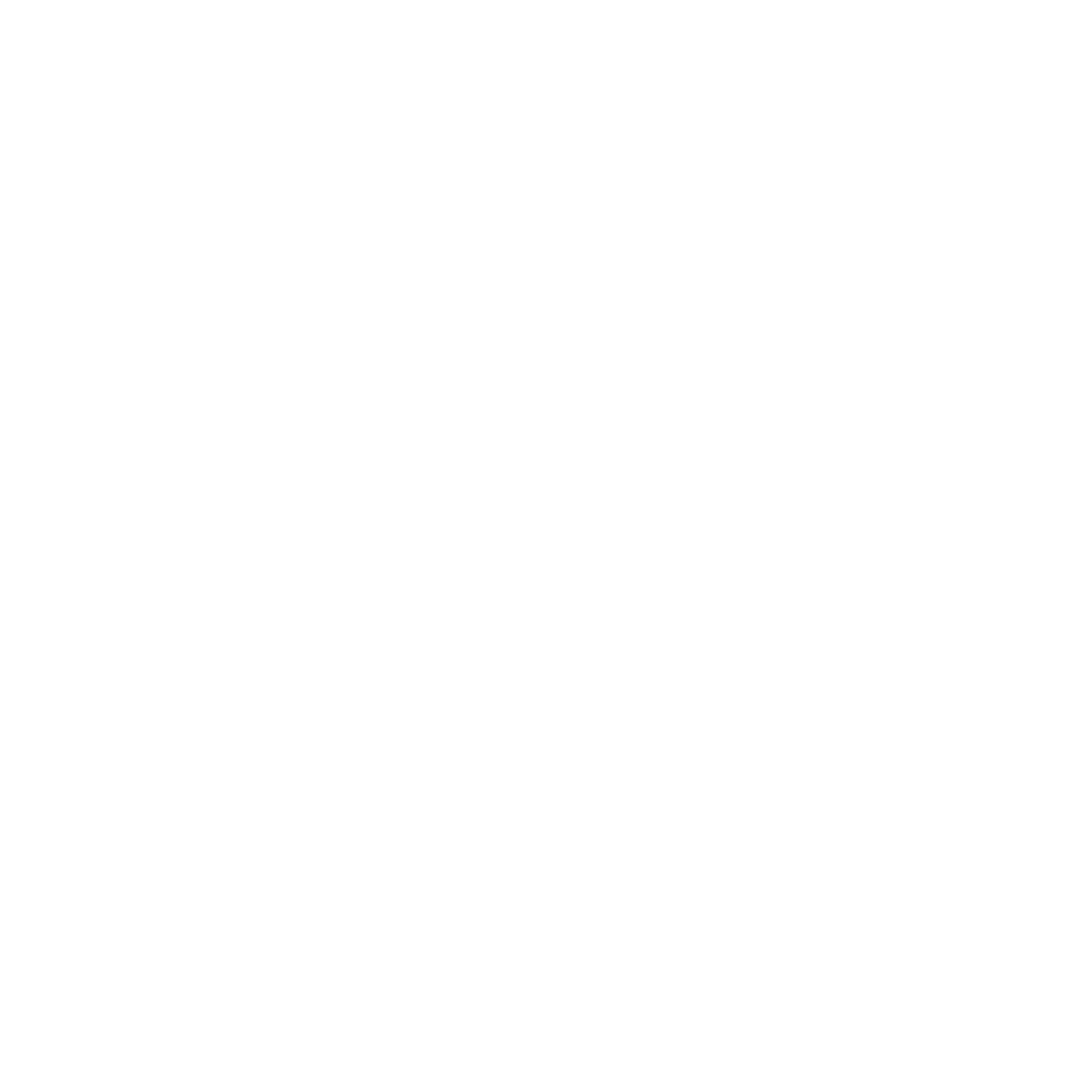 Lightrition Genesis PNG White