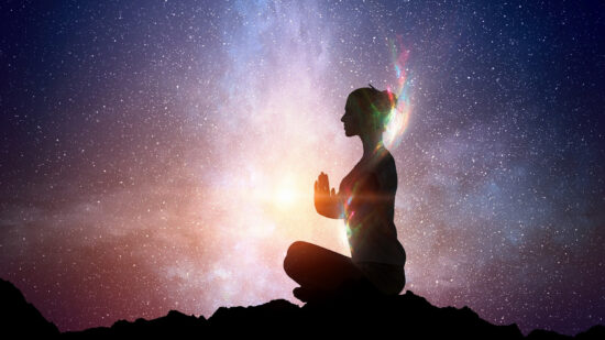 Virgo New Moon September 2023 Virgo New Moon September 2023