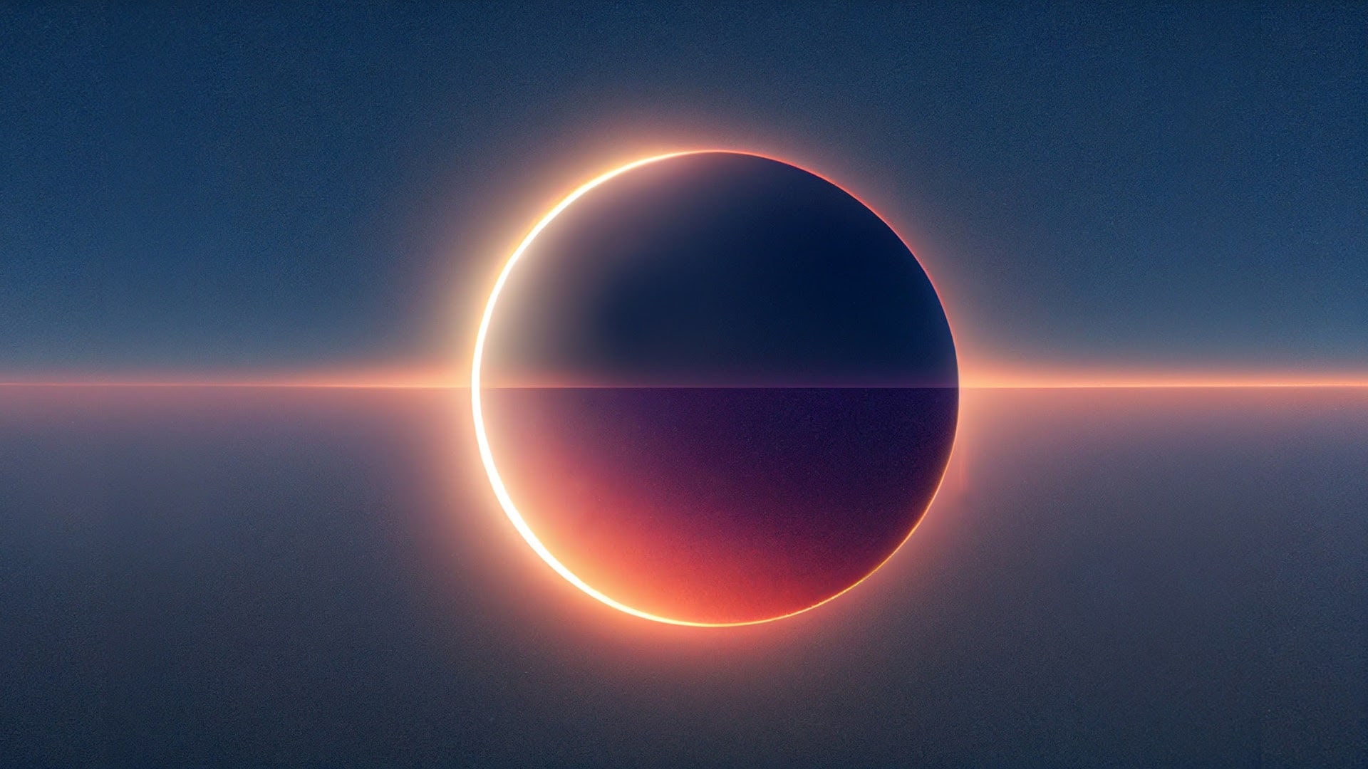 Libra New Moon & Annular Solar Eclipse October 2023