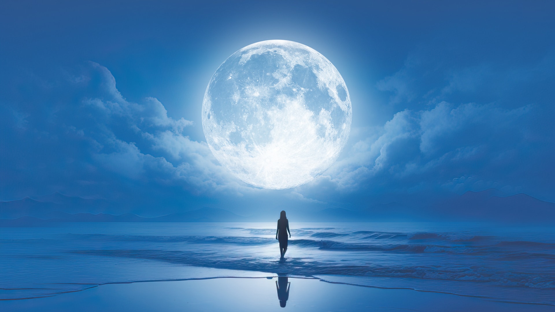 Blue Moons 2024 Definition & Meaning Simone M. Matthews