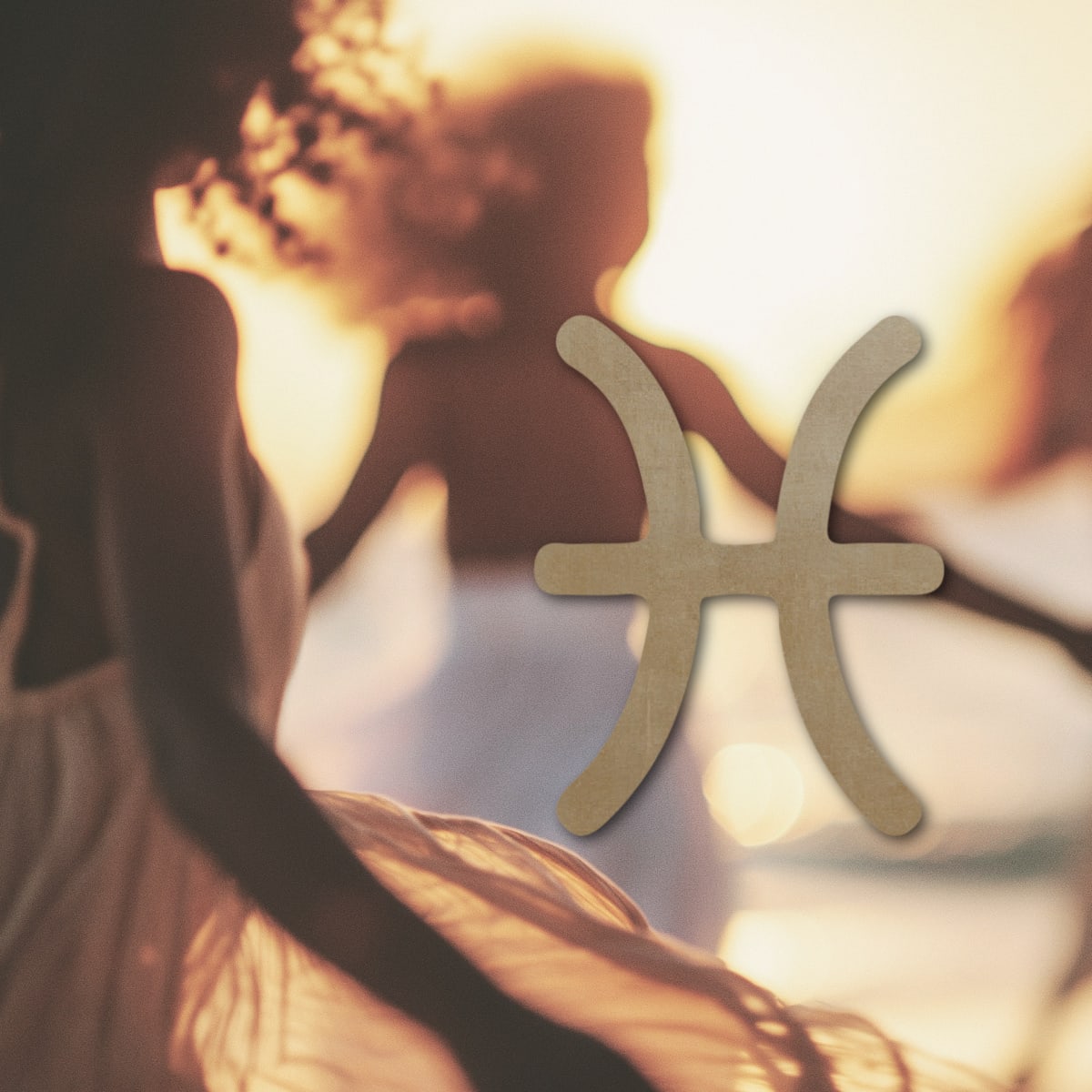 Pisces New Moon March 2024 Sacred Sensuality