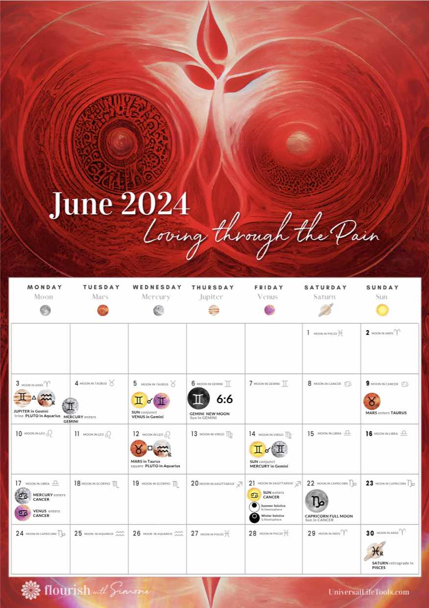 June2024 Calendar LR