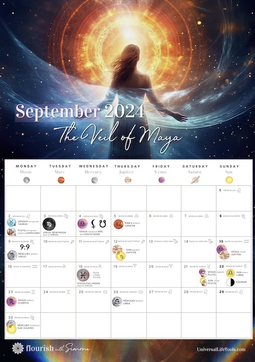 FC Sept 2024