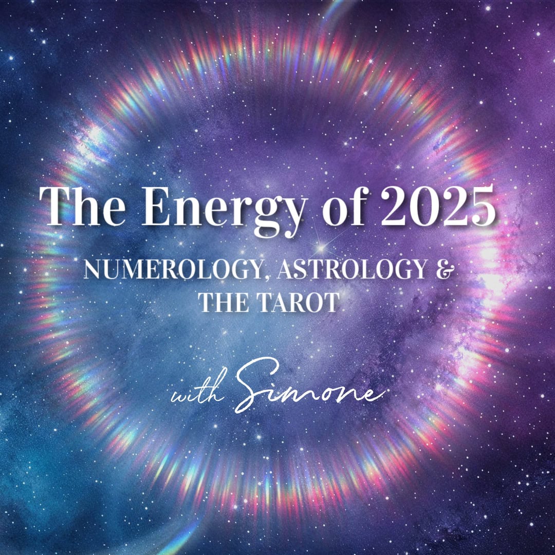 Numerology 2025 sq copy 2
