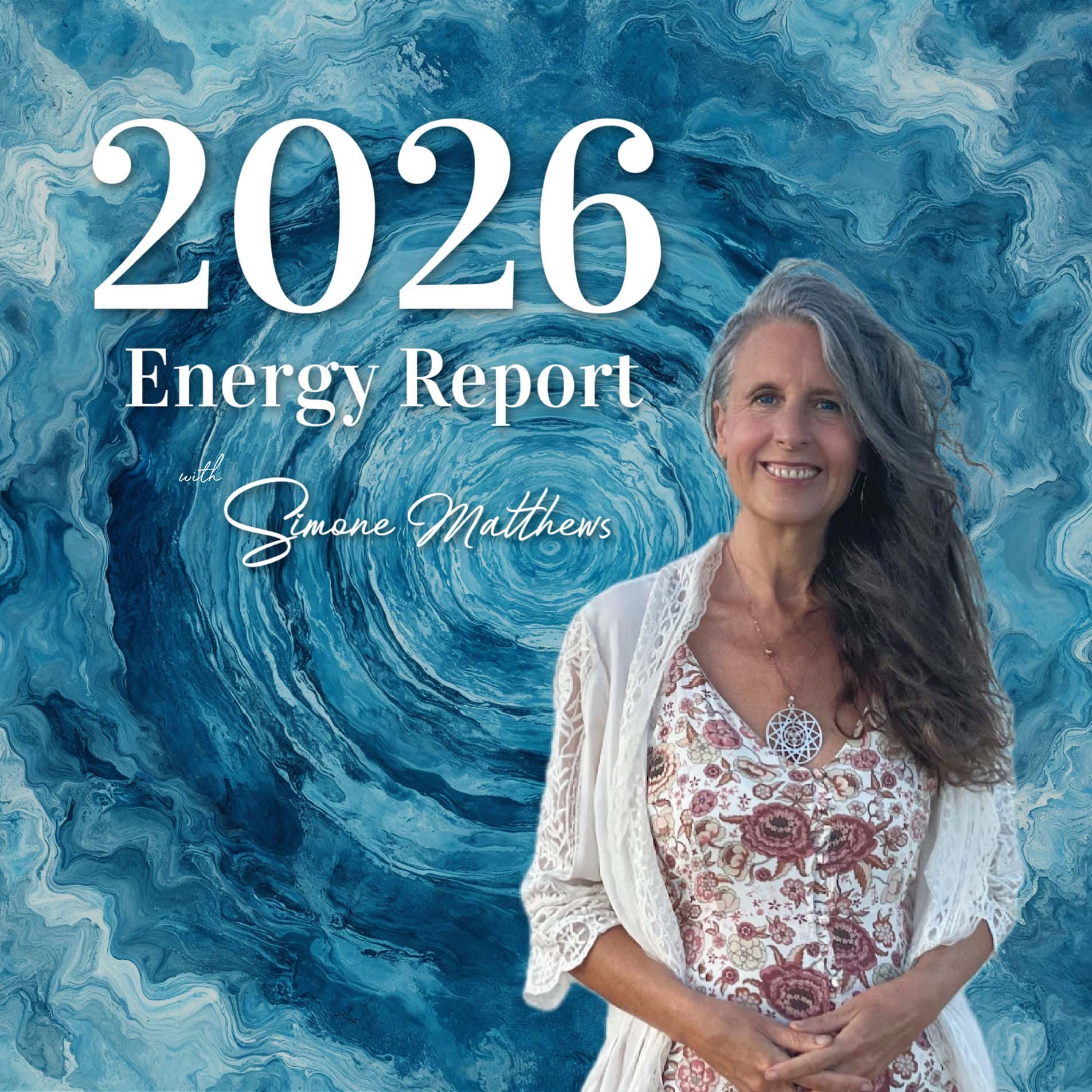 Energy Report 2026 - ppt - 1905 x 1905