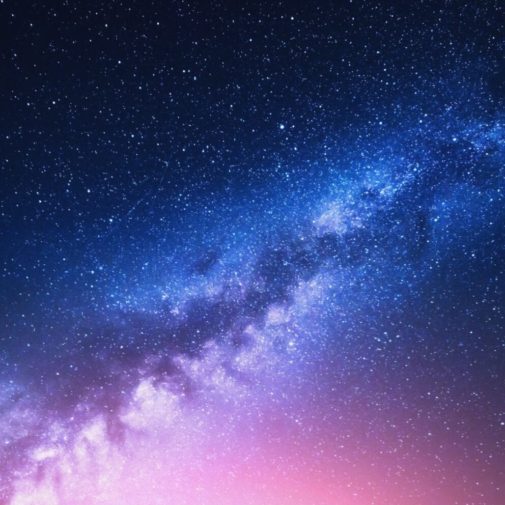 Galactic Alignment - Simone M. Matthews - Universal Life Tools