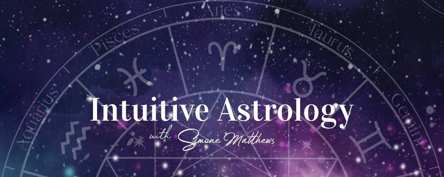 BANNER - Intuitive Astrology v2