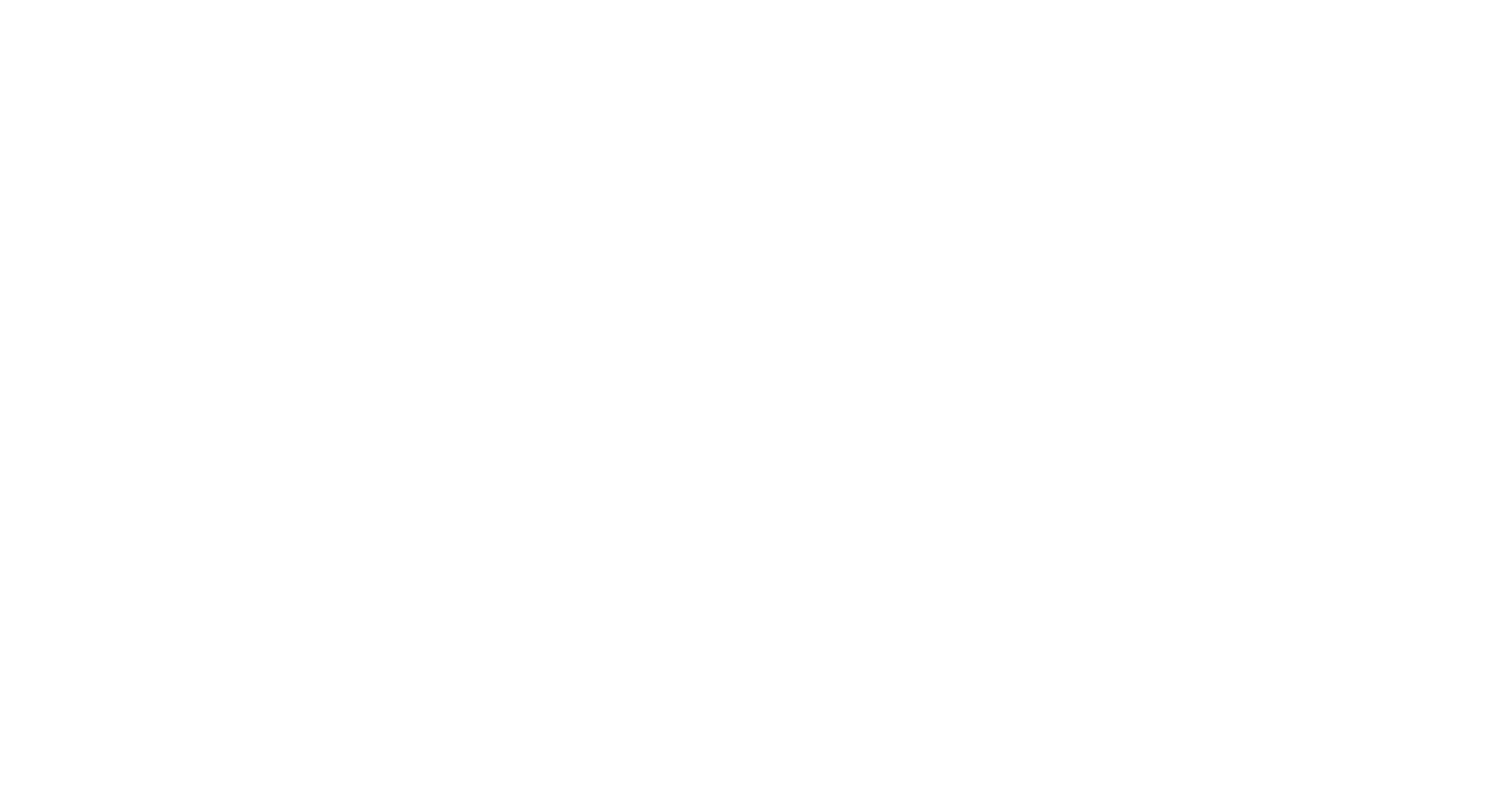 Celestial Flow - Astral Transits 2026
