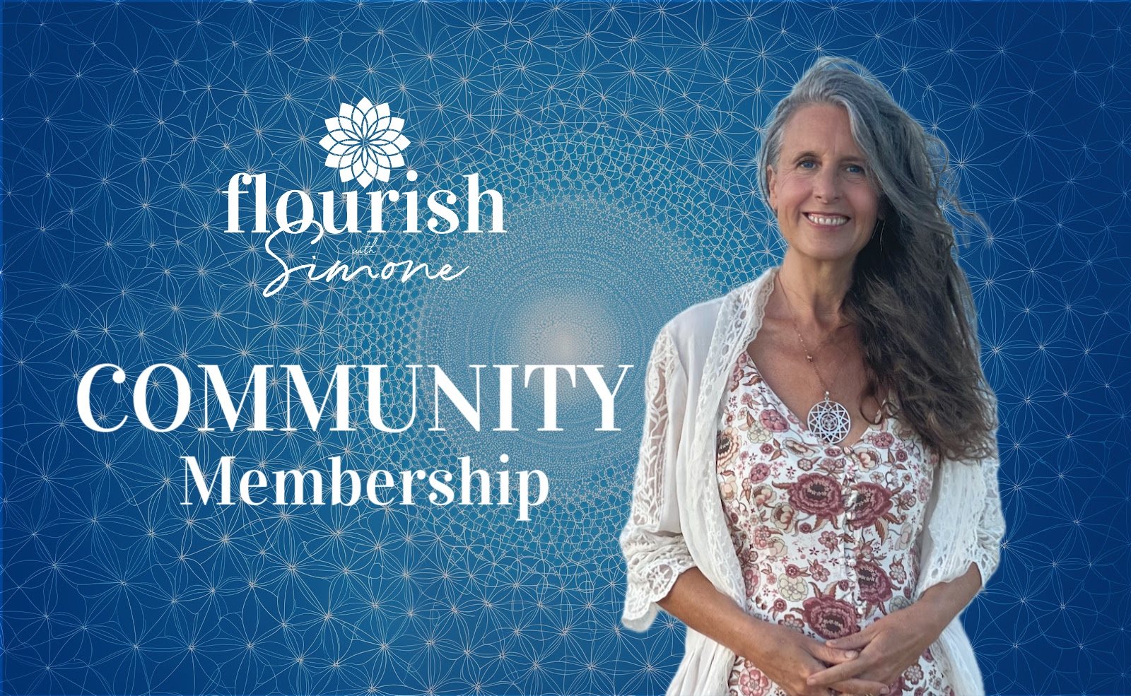 Community Membership 2026