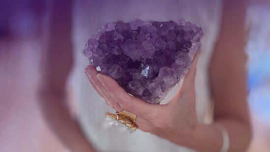 FREE Resources - Heart Desires Prayer nw