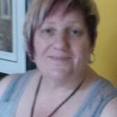 Phillipa Maloney-Walsh
