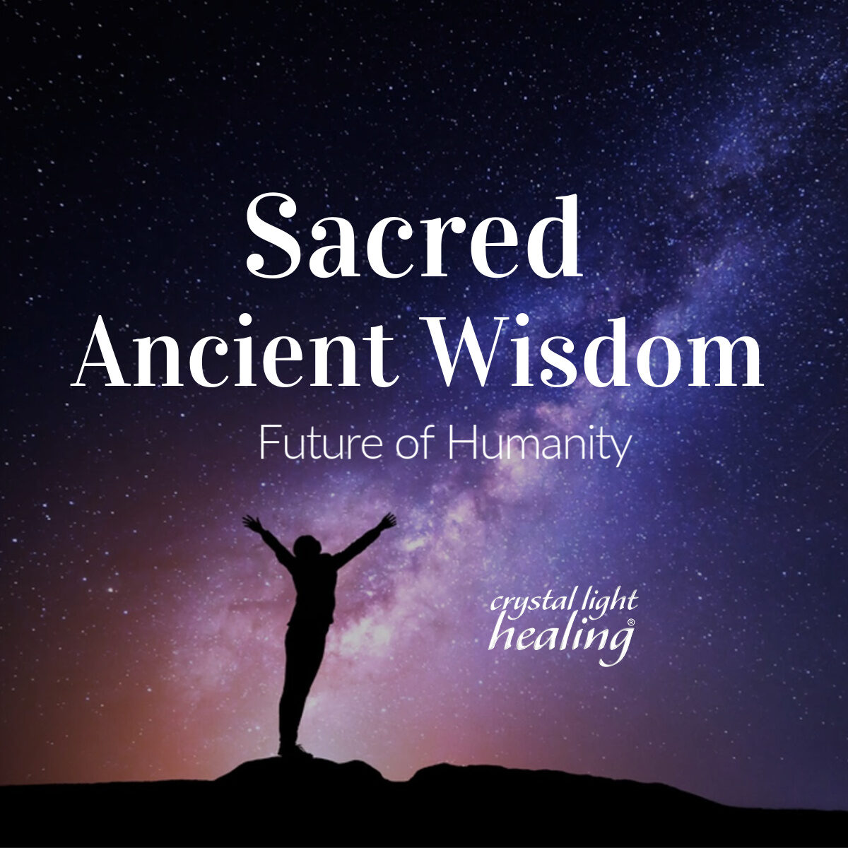 CLHSAW- Flourish - 1200 sq copy 2