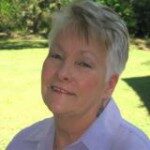 Carol Cross