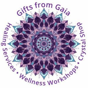 Gifts-from-Gaia-Healing-Services-Crystal-Shop