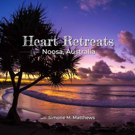 Heart Retreats ny19 sq circ