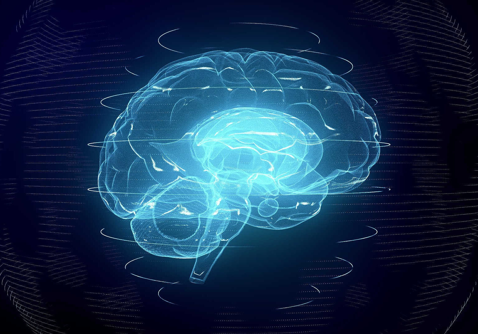 Transhumanism-Organisations Transhumanism-Organisations