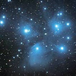 pleiades